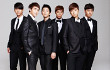 2PM Resmi Rilis Trailer Comeback Ala Film Layar Lebar