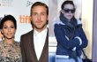 Eva Mendes Cemburui Rachel McAdams Kontak Ryan Gosling