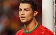 Cristiano Ronaldo Tetap Dukung Portugal Walau Absen di Laga Kontra Azerbaijan