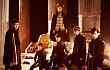 2PM Akan Gelar Konser Comeback Juni Mendatang