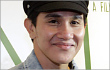 Vino Bastian Bangga 2 Filmnya 'Madre' dan 'Tampan Tailor' Tayang Bareng