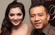 Ke Amerika, Ashanty Khawatirkan Penyakitnya