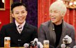 G-Dragon dan Daesung Ungkap Cara Memutuskan Pacar