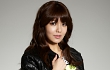 Sooyoung Akui Kecewa dengan Promo SNSD 2012 di Jepang