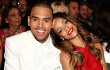 Chris Brown Ungkap Cara Menangkan Hati Rihanna Usai Penganiayaan