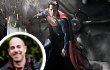 Film Superman 'Man of Steel' Ternyata Terinspirasi dari Batman 'Dark Knight Rises'