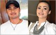 Mantan Istri Hengky Kurniawan Diisukan Akan Nikah Lagi Bulan Depan