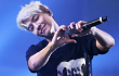 Donghae SuJu Raih 3 Juta Follower Twitter