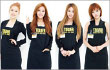T-ara Akan Hadirkan Sub Unit dengan Lagu Hits Sehebat 'Gangnam Style'