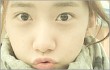 Yoona SNSD Sapa Fans dengan Selca Imut