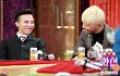 G-Dragon dan Daesung Sukses Bikin Rating Acara 'Incarnation' Nomor Satu