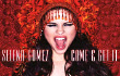 Selena Gomez Segera Rilis Lagu dan Menyanyikannya di MTV Movie Awards 2013