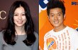 Vivian Hsu Bantah Pacaran dengan Aktor Lebih Muda 8 Tahun