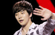 Junho Putuskan Keluar dari Film Demi Comeback 2PM