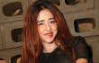 Dewi Persik Santai Jika Dijebloskan Satu Sel dengan Julia Perez