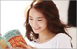 Cantiknya Yoona SNSD Lakukan Kegiatan Sehari-hari di Iklan Innisfree