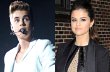 Selena Gomez Sedih Karena Justin Bieber Terus Buat Onar