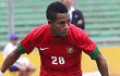 Oktovianus Maniani Masih Punya Peluang Gabung Lagi di Timnas Indonesia