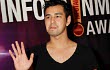 Raffi Ahmad Diduga Alami Krisis Keuangan Karena Kasus Narkoba