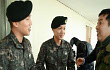 Leeteuk Berharap Member SuJu Rasakan Kehilangan Dirinya