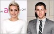 Miley Cyrus Hapus Tweet Ngaku Lama Tak Ketemu Mantan Pacar