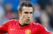 Robin van Persie Antusias MU Akan Rebut Gelar Juara Premier League Musim Ini