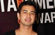 Raffi Ahmad Dilarang Pergi Keluar Negeri Oleh BNN
