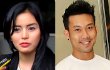 DJ Verny Ngotot Berjuang Agar Calon Bayinya Diakui Denny Sumargo