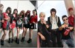 S.O.S Susul S4 di Top 5 Chart Channel V