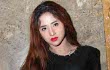 Dewi Persik Santai Tampil Seksi Sesudah Umroh