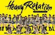 JKT48 Keliling Indonesia Untuk Promosikan Album Perdananya