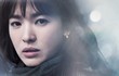 Song Hye Kyo Sumbang Buku Khusus Untuk Tuna Netra