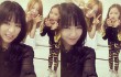 Imutnya Tae Yeon, Tiffany, Yoona Selca Adu Aegyo
