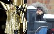Kakak Madonna Ternyata Tuna Wisma Hidup di Jalanan Selama 3 Tahun