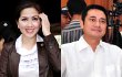 Ivan Tepis Isu Keluar dari Rumah Diusir Venna Melinda