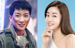 Leeteuk SuJu: Aku Juga Kangen Kang Sora
