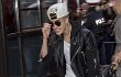 Bikin Ulah, Justin Bieber Tak Diizinkan Masuk Klub di Austria