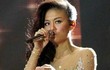 Perilisan Album Internasional Agnes Monica Juni Depan Ternyata Hoax