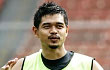 Bambang Pamungkas Resmi Tinggalkan Timnas Indonesia