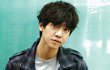 Lee Seung Gi Tersanjung Jadi Model Tokoh dalam Novel Jepang