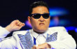 PSY Akan Rilis Lagu 'Gentleman' dengan Dance 'PSY Style'