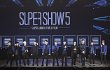 5000 Tiket Terjual Jelang Konser Super Junior di Brazil