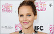 Jennifer Lawrence Ternyata Suka Beli Barang Diskon di Supermarket