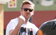 Ryan Gosling Marah Gara-Gara Paparazzi Goda Eva Mendes