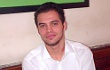 Diego Michiels Unggah Tweet Ngaku Soal Sunat