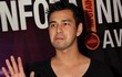 Dokternya Diperiksa, BNN Larang KKEK Panggil Raffi Ahmad