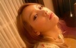 Foto Kedipan Seksi Tae Yeon SNSD di Instagram
