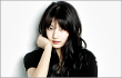Suzy Terpilih Sebagai Idol yang Paling Ingin Dilindungi Saat Kiamat