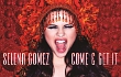 Justin Bieber Jadi Ilham Lirik Lagu Baru Selena Gomez?