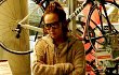Jang Geun-suk Foto Kenakan 'Sarung' Jadi Obrolan Netizen